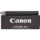 Cartus toner Canon pt  NP1010,1020,6010 -  NP1010 CFF41-6601000 